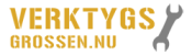 Verktygsgrossen