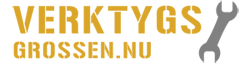 Verktygsgrossen.nu