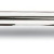 Ratchet Bar with Reversible Swivel Head and Metal Handle, 3/8, BETA