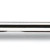 Reversible Ratchet Wrench with Metal Handle 3/8, BETA