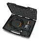 DPF-testsats Mottryck 0–500 mbar för 1464T | Beta Tools