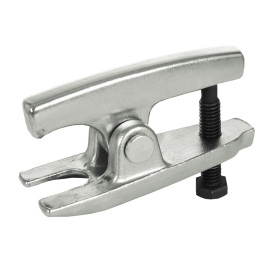 Bollledsseparator 19 mm, Proline