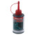 Grafitolja 70 ml, Proline