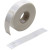 Reflective 5 meters Tape Diamond Grade™, 3M