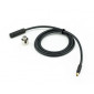 SpeedBox 1.5 Tuning for EBikes with BOSCH SX Gen4 (Smart System + Rim Magnet)