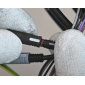 SpeedBox 1.5 Tuning for EBikes with BOSCH SX Gen4 (Smart System + Rim Magnet)