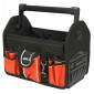 Open Tool Bag 13, YATO