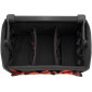 Open Tool Bag 13, YATO