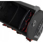 Open Tool Bag 13, YATO