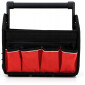 Open Tool Bag 13, YATO