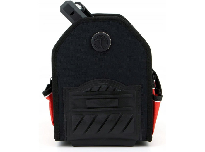 Open Tool Bag 13, YATO