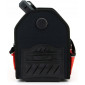 Open Tool Bag 13, YATO