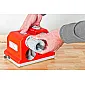 Borrslip för Spiralborr 3–13 mm BSG 13E | Holzmann Borrslipmaskin
