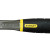 1.3 kg av Lump Hammer EU