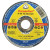 Cutting Discs for Metal - 1151.622 Flat