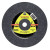 Cutting Disc for Metal