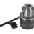 Drill Chuck