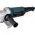 Angle Grinder 2350W, 6000Rpm