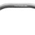 Bent Ring Spanner Type C 12-Point 8 x 10–19 x 22 mm, Stainless CrV, Proline HD
