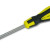 Skruvmejsel Soft-Touch T775 mm, Proline