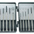 11Pc Jewellers Screwdriver set