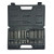BIT sats 42st., 10 mm, RIBE M4-M14, l=3075 mm, Proline
