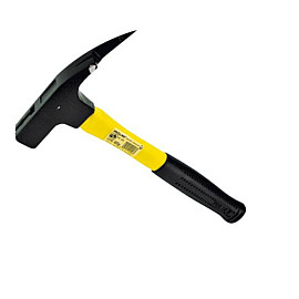 Roofing Hammer Gs 600G