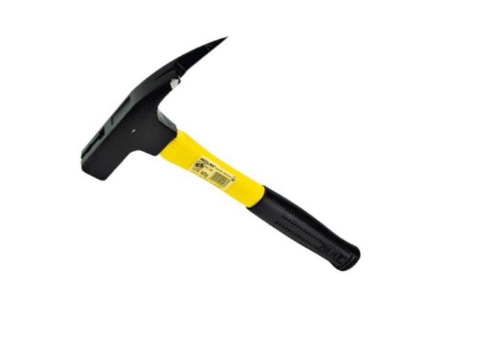 Roofing Hammer Gs 600G
