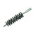 Central Heating Brush W30 M12