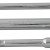1/2 Extension Bar, l=125 mm, Proline