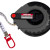 Measuring Tape 30m, Fiberglass, Proline