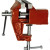 Baby Vice German Type 25 mm