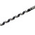 Extra lång träborr med skärspets 10 x 230 mm, Proline