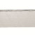 18 mm Snap On Blades (10St in Transparent Plastic Box).