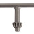 Chuck Key 10-13 mm, 11 Teeth, Proline
