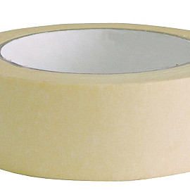Maskeringstejp, målatertejp, BR=48 mm, l=35m