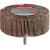 Cylinderflapshjul 40 x 20 mm, Proline
