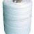 Fogsnöre plast (polypropylen) 1000m