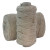 Fogsnöre 2.5 mm 250G