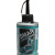 Grafitolja 70 ml