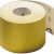 Abrasive Rolls - 115 mm 5 m, 40