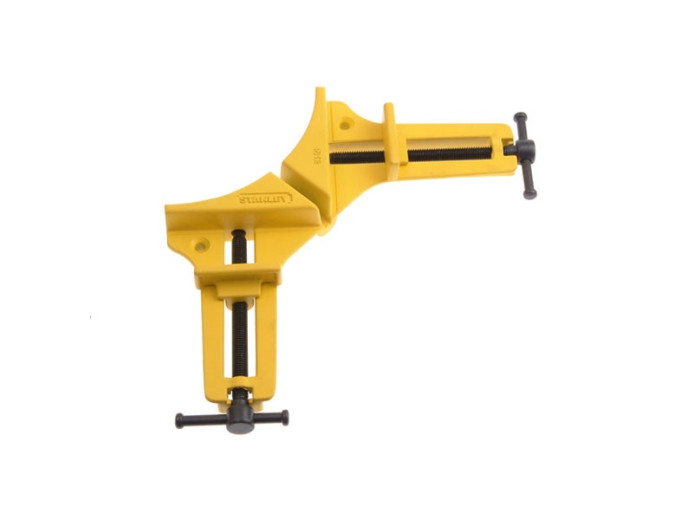 Corner Clamp - Light Duty