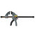 Enhandstving, 150-300 mm, STANLEY Fatmax
