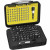 61St. Fm Bit Sats - Display x 10