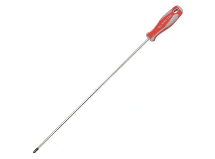 Mains Tester (3.5 mm x 110 mm)