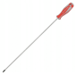 Mains Tester (3.5 mm x 110 mm)