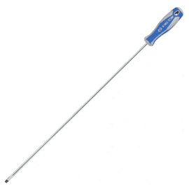 Mains Tester (3.5 mm x 110 mm)