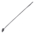 1/2 Drive 24 Flex Handle