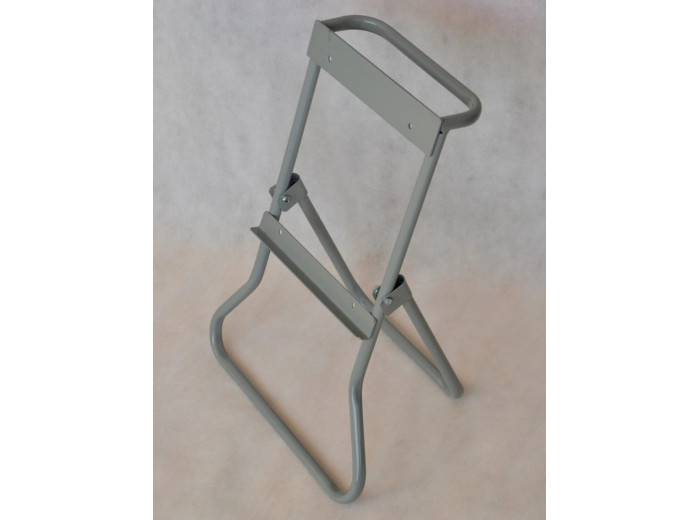Elcentral IP442 terminaler, 2 x 230V, 1 x 32A 5P, 1 x 16A 5P, jordfelbrytare, omkopplare, kabel
