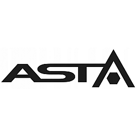 Verktygssats 30 delar, specialhylsor för generatorer, Asta